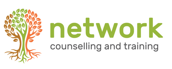 networklogo-1