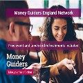 Tue 1 Oct - Later Life Matters: Money Guidance Essentials