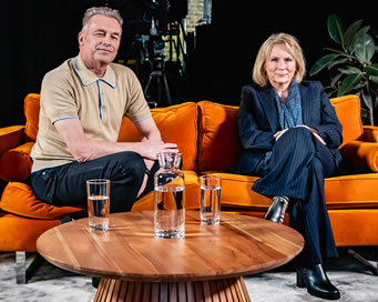 People’s Emergency Briefing: On the Climate and Nature Crisis (Plus New Gov Petition)