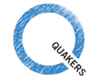 Apology for Quaker Complicity in the Economy of Trafficking and Enslaving Africans